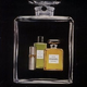 Illustration for article titled A Whiff on the Wild Side: Confessions of a Vintage Perfume Addict